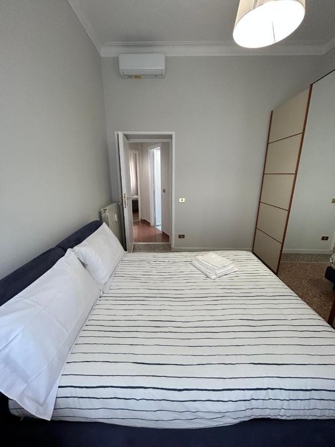 Piazza Vescovio Apartment روما المظهر الخارجي الصورة